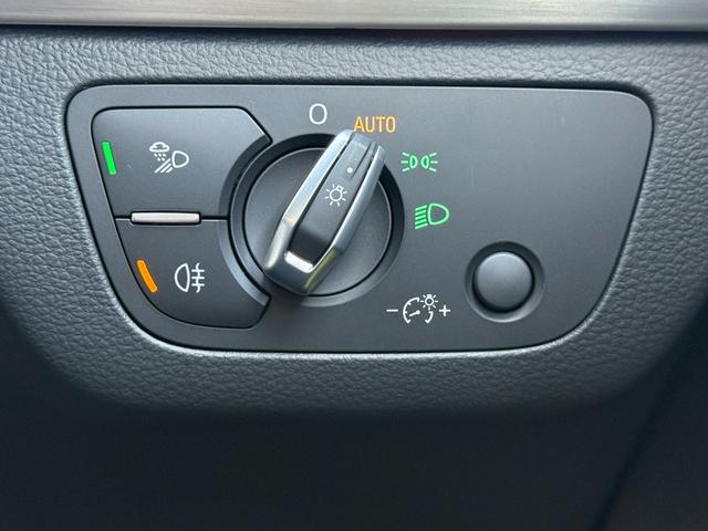 Q5 40TDIクワトロ Sライン ◆車検整備付◆Slineプラスパッケージ◆コンフォートパッケージ◆ブラックスタイリング◆ステアリングヒーター◆プライバシーガラス◆マトリクスLED◆アコースティックガラス◆(64枚目)