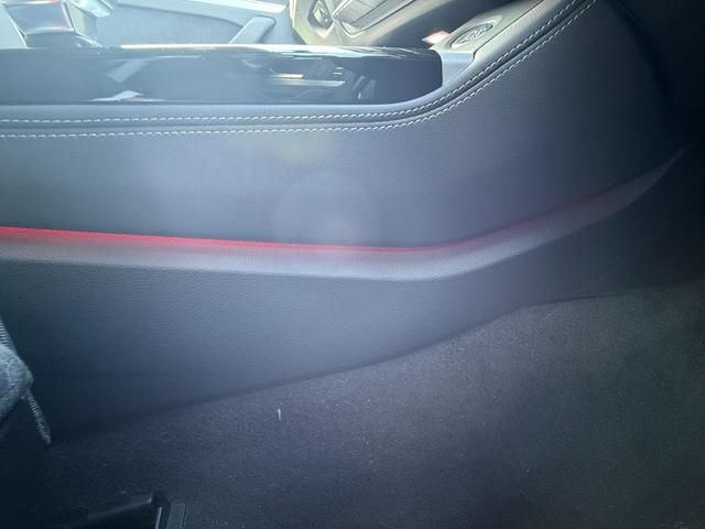 Q5 40TDIクワトロ Sライン ◆車検整備付◆Slineプラスパッケージ◆コンフォートパッケージ◆ブラックスタイリング◆ステアリングヒーター◆プライバシーガラス◆マトリクスLED◆アコースティックガラス◆(66枚目)