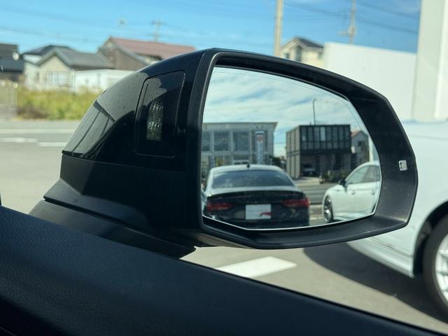 Q5 40TDIクワトロ Sライン ◆車検整備付◆Slineプラスパッケージ◆コンフォートパッケージ◆ブラックスタイリング◆ステアリングヒーター◆プライバシーガラス◆マトリクスLED◆アコースティックガラス◆(67枚目)