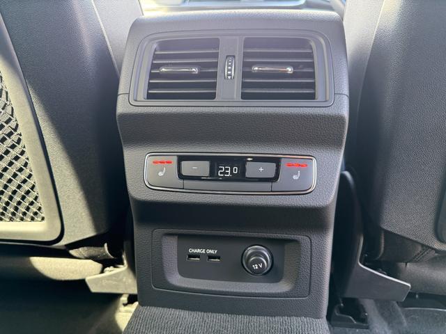 Q5 40TDIクワトロ Sライン ◆車検整備付◆Slineプラスパッケージ◆コンフォートパッケージ◆ブラックスタイリング◆ステアリングヒーター◆プライバシーガラス◆マトリクスLED◆アコースティックガラス◆(74枚目)