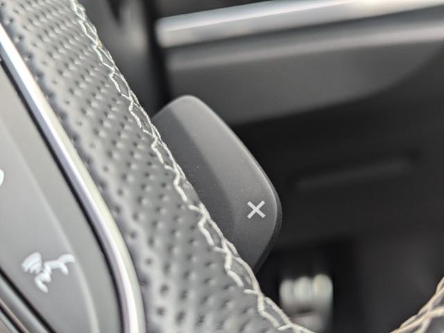 Q3 35TFSI Sライン ◆パーシャルレザーシート◆マルチカラーアンビエントライト◆フルセグTV◆アダプティブクルーズコントロール◆シートヒーター◆ドライブセレクト◆サラウンドビューカメラ◆(31枚目)