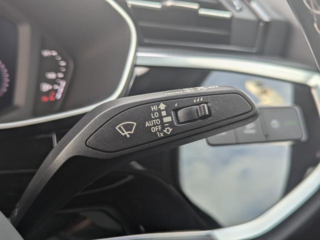 Q3 35TFSI Sライン ◆パーシャルレザーシート◆マルチカラーアンビエントライト◆フルセグTV◆アダプティブクルーズコントロール◆シートヒーター◆ドライブセレクト◆サラウンドビューカメラ◆(32枚目)