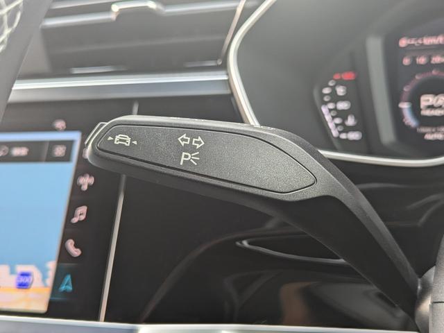 Q3 35TFSI Sライン ◆パーシャルレザーシート◆マルチカラーアンビエントライト◆フルセグTV◆アダプティブクルーズコントロール◆シートヒーター◆ドライブセレクト◆サラウンドビューカメラ◆(34枚目)