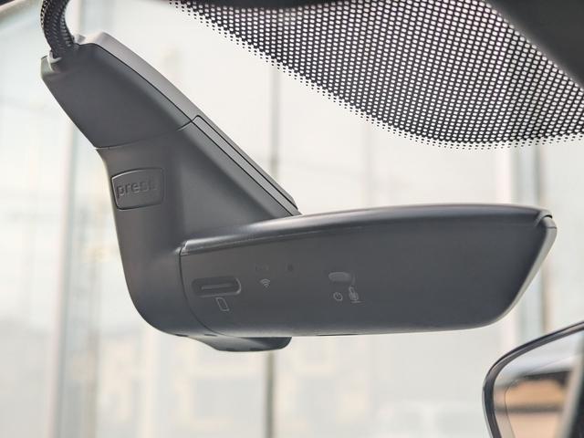 Q3 35TFSI Sライン ◆パーシャルレザーシート◆マルチカラーアンビエントライト◆フルセグTV◆アダプティブクルーズコントロール◆シートヒーター◆ドライブセレクト◆サラウンドビューカメラ◆(52枚目)