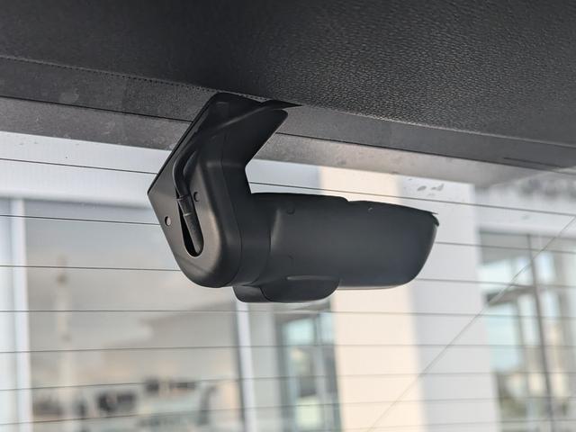 Q3 35TFSI Sライン ◆パーシャルレザーシート◆マルチカラーアンビエントライト◆フルセグTV◆アダプティブクルーズコントロール◆シートヒーター◆ドライブセレクト◆サラウンドビューカメラ◆(53枚目)