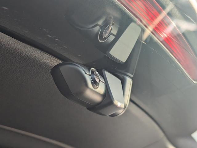 Q3 35TFSI Sライン ◆パーシャルレザーシート◆マルチカラーアンビエントライト◆フルセグTV◆アダプティブクルーズコントロール◆シートヒーター◆ドライブセレクト◆サラウンドビューカメラ◆(54枚目)