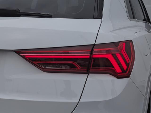 Q3 35TFSI Sライン ◆パーシャルレザーシート◆マルチカラーアンビエントライト◆フルセグTV◆アダプティブクルーズコントロール◆シートヒーター◆ドライブセレクト◆サラウンドビューカメラ◆(63枚目)