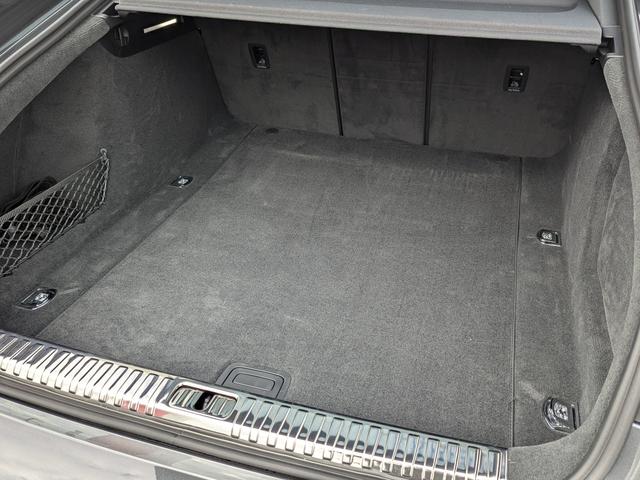 Ａ７スポーツバック ４５ＴＦＳＩクワトロ　Ｓラインパッケージ　Ｓｌｉｎｅ◆バルコナレザー◆シートベンチレーション◆ブラックスタイリング◆マルチカラーアンビエントライト◆ＨＤマトリクスＬＥＤ◆ステアリングヒーター◆シートメモリー◆全周囲カメラ（18枚目）