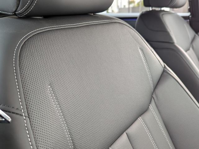 Ａ７スポーツバック ４５ＴＦＳＩクワトロ　Ｓラインパッケージ　Ｓｌｉｎｅ◆バルコナレザー◆シートベンチレーション◆ブラックスタイリング◆マルチカラーアンビエントライト◆ＨＤマトリクスＬＥＤ◆ステアリングヒーター◆シートメモリー◆全周囲カメラ（28枚目）