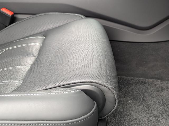 Ａ７スポーツバック ４５ＴＦＳＩクワトロ　Ｓラインパッケージ　Ｓｌｉｎｅ◆バルコナレザー◆シートベンチレーション◆ブラックスタイリング◆マルチカラーアンビエントライト◆ＨＤマトリクスＬＥＤ◆ステアリングヒーター◆シートメモリー◆全周囲カメラ（30枚目）