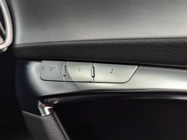 Ａ７スポーツバック ４５ＴＦＳＩクワトロ　Ｓラインパッケージ　Ｓｌｉｎｅ◆バルコナレザー◆シートベンチレーション◆ブラックスタイリング◆マルチカラーアンビエントライト◆ＨＤマトリクスＬＥＤ◆ステアリングヒーター◆シートメモリー◆全周囲カメラ（32枚目）