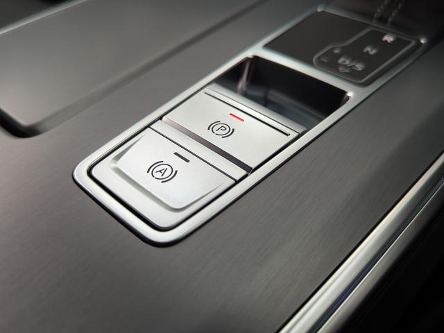 Ａ７スポーツバック ４５ＴＦＳＩクワトロ　Ｓラインパッケージ　Ｓｌｉｎｅ◆バルコナレザー◆シートベンチレーション◆ブラックスタイリング◆マルチカラーアンビエントライト◆ＨＤマトリクスＬＥＤ◆ステアリングヒーター◆シートメモリー◆全周囲カメラ（63枚目）