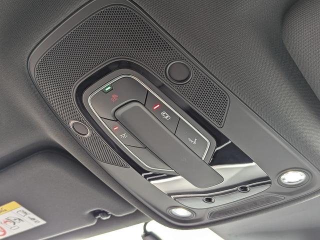 Ａ７スポーツバック ４５ＴＦＳＩクワトロ　Ｓラインパッケージ　Ｓｌｉｎｅ◆バルコナレザー◆シートベンチレーション◆ブラックスタイリング◆マルチカラーアンビエントライト◆ＨＤマトリクスＬＥＤ◆ステアリングヒーター◆シートメモリー◆全周囲カメラ（67枚目）