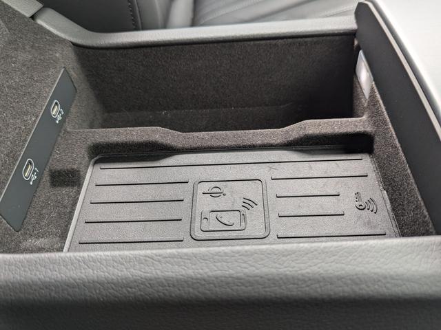 Ａ７スポーツバック ４５ＴＦＳＩクワトロ　Ｓラインパッケージ　Ｓｌｉｎｅ◆バルコナレザー◆シートベンチレーション◆ブラックスタイリング◆マルチカラーアンビエントライト◆ＨＤマトリクスＬＥＤ◆ステアリングヒーター◆シートメモリー◆全周囲カメラ（68枚目）