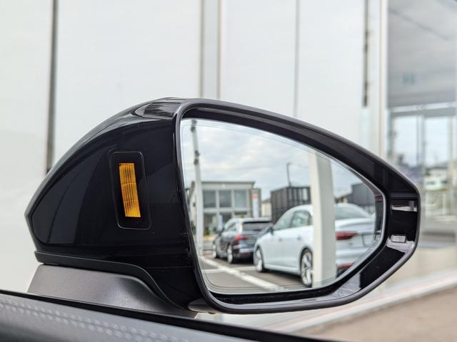 Ａ７スポーツバック ４５ＴＦＳＩクワトロ　Ｓラインパッケージ　Ｓｌｉｎｅ◆バルコナレザー◆シートベンチレーション◆ブラックスタイリング◆マルチカラーアンビエントライト◆ＨＤマトリクスＬＥＤ◆ステアリングヒーター◆シートメモリー◆全周囲カメラ（70枚目）