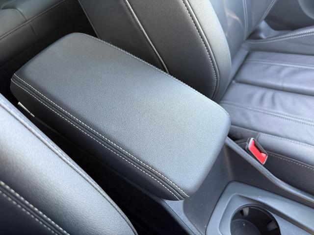 Ｑ４スポーツバック ｅ－トロン ４０ｅ－トロン　Ｓライン　Ｓｌｉｎｅ◆パーシャルレザー◆アコースティックガラス◆マトリクスＬＥＤ◆マルチカラーアンビエントライト◆シートヒーター◆ワイヤレスチャージング◆リヤシートＵＳＢ◆ＣａｒＰｌａｙ（21枚目）