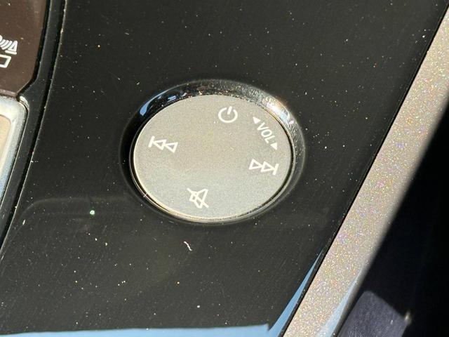 Ｑ４スポーツバック ｅ－トロン ４０ｅ－トロン　Ｓライン　Ｓｌｉｎｅ◆パーシャルレザー◆アコースティックガラス◆マトリクスＬＥＤ◆マルチカラーアンビエントライト◆シートヒーター◆ワイヤレスチャージング◆リヤシートＵＳＢ◆ＣａｒＰｌａｙ（28枚目）