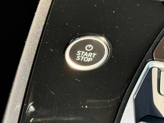 Ｑ４スポーツバック ｅ－トロン ４０ｅ－トロン　Ｓライン　Ｓｌｉｎｅ◆パーシャルレザー◆アコースティックガラス◆マトリクスＬＥＤ◆マルチカラーアンビエントライト◆シートヒーター◆ワイヤレスチャージング◆リヤシートＵＳＢ◆ＣａｒＰｌａｙ（29枚目）