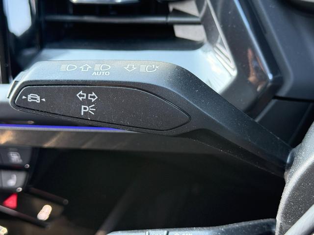 Ｑ４スポーツバック ｅ－トロン ４０ｅ－トロン　Ｓライン　Ｓｌｉｎｅ◆パーシャルレザー◆アコースティックガラス◆マトリクスＬＥＤ◆マルチカラーアンビエントライト◆シートヒーター◆ワイヤレスチャージング◆リヤシートＵＳＢ◆ＣａｒＰｌａｙ（56枚目）