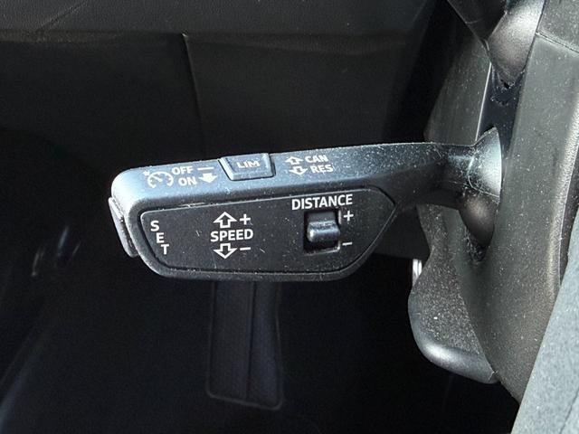 Ｑ４スポーツバック ｅ－トロン ４０ｅ－トロン　Ｓライン　Ｓｌｉｎｅ◆パーシャルレザー◆アコースティックガラス◆マトリクスＬＥＤ◆マルチカラーアンビエントライト◆シートヒーター◆ワイヤレスチャージング◆リヤシートＵＳＢ◆ＣａｒＰｌａｙ（57枚目）