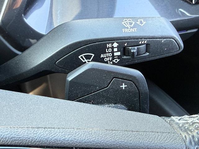 Ｑ４スポーツバック ｅ－トロン ４０ｅ－トロン　Ｓライン　Ｓｌｉｎｅ◆パーシャルレザー◆アコースティックガラス◆マトリクスＬＥＤ◆マルチカラーアンビエントライト◆シートヒーター◆ワイヤレスチャージング◆リヤシートＵＳＢ◆ＣａｒＰｌａｙ（59枚目）