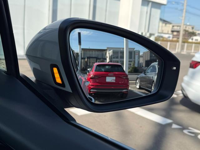 Ｑ４スポーツバック ｅ－トロン ４０ｅ－トロン　Ｓライン　Ｓｌｉｎｅ◆パーシャルレザー◆アコースティックガラス◆マトリクスＬＥＤ◆マルチカラーアンビエントライト◆シートヒーター◆ワイヤレスチャージング◆リヤシートＵＳＢ◆ＣａｒＰｌａｙ（70枚目）