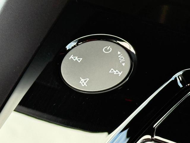 A3 スポーツバック30TFSIアドバンスド TV◆電動シート◆シートヒーター◆サイドアシスト◆リヤカメラ◆アダプティブクルーズアシスト◆バーチャルコックピットプラス◆ハイビームアシスト◆CarPlay◆(55枚目)