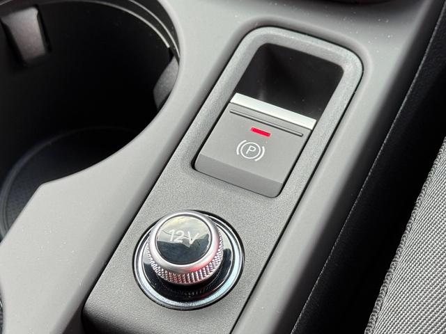 A3 スポーツバック30TFSIアドバンスド TV◆電動シート◆シートヒーター◆サイドアシスト◆リヤカメラ◆アダプティブクルーズアシスト◆バーチャルコックピットプラス◆ハイビームアシスト◆CarPlay◆(59枚目)