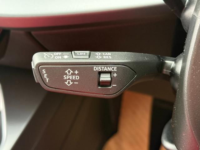 A3 スポーツバック30TFSIアドバンスド TV◆電動シート◆シートヒーター◆サイドアシスト◆リヤカメラ◆アダプティブクルーズアシスト◆バーチャルコックピットプラス◆ハイビームアシスト◆CarPlay◆(48枚目)