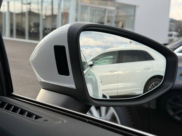 A3 スポーツバック30TFSIアドバンスド TV◆電動シート◆シートヒーター◆サイドアシスト◆リヤカメラ◆アダプティブクルーズアシスト◆バーチャルコックピットプラス◆ハイビームアシスト◆CarPlay◆(58枚目)