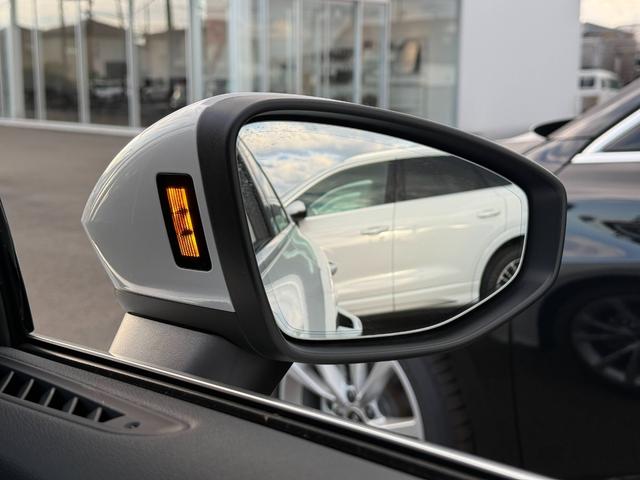 A3 スポーツバック30TFSIアドバンスド TV◆電動シート◆シートヒーター◆サイドアシスト◆リヤカメラ◆アダプティブクルーズアシスト◆バーチャルコックピットプラス◆ハイビームアシスト◆CarPlay◆(59枚目)