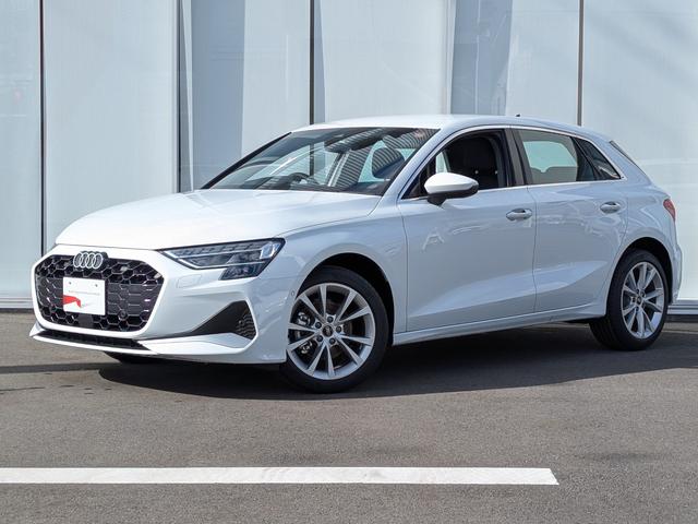 A3 スポーツバック30TFSIアドバンスド TV◆電動シート◆シートヒーター◆サイドアシスト◆リヤカメラ◆アダプティブクルーズアシスト◆バーチャルコックピットプラス◆ハイビームアシスト◆CarPlay◆(63枚目)