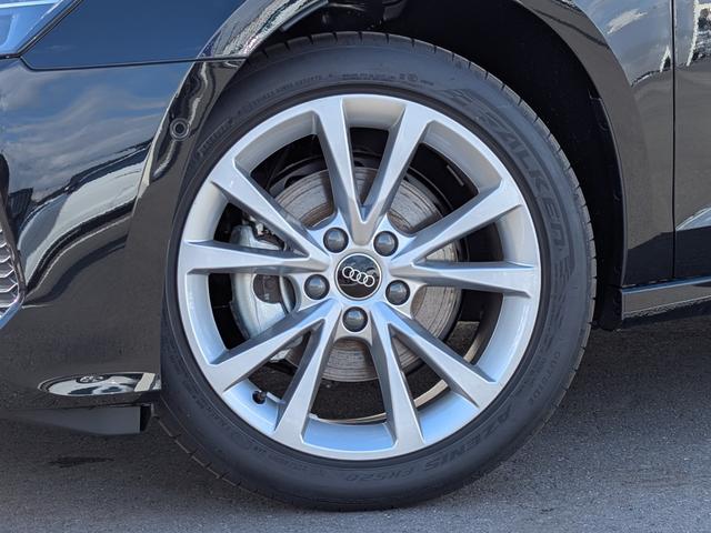 A3 スポーツバック30TFSIアドバンスド TV◆電動シート◆シートヒーター◆サイドアシスト◆リヤカメラ◆アダプティブクルーズアシスト◆バーチャルコックピットプラス◆ハイビームアシスト◆CarPlay◆(6枚目)