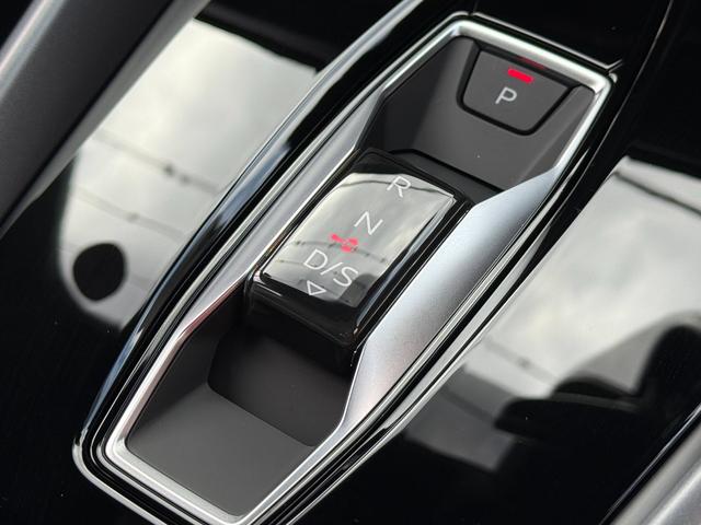 A3 スポーツバック30TFSIアドバンスド TV◆電動シート◆シートヒーター◆サイドアシスト◆リヤカメラ◆アダプティブクルーズアシスト◆バーチャルコックピットプラス◆ハイビームアシスト◆CarPlay◆(23枚目)