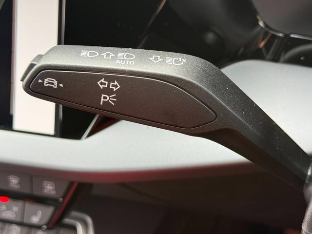 A3 スポーツバック30TFSIアドバンスド TV◆電動シート◆シートヒーター◆サイドアシスト◆リヤカメラ◆アダプティブクルーズアシスト◆バーチャルコックピットプラス◆ハイビームアシスト◆CarPlay◆(46枚目)