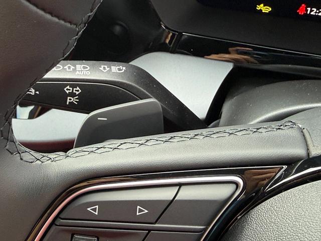 A3 スポーツバック30TFSIアドバンスド TV◆電動シート◆シートヒーター◆サイドアシスト◆リヤカメラ◆アダプティブクルーズアシスト◆バーチャルコックピットプラス◆ハイビームアシスト◆CarPlay◆(50枚目)