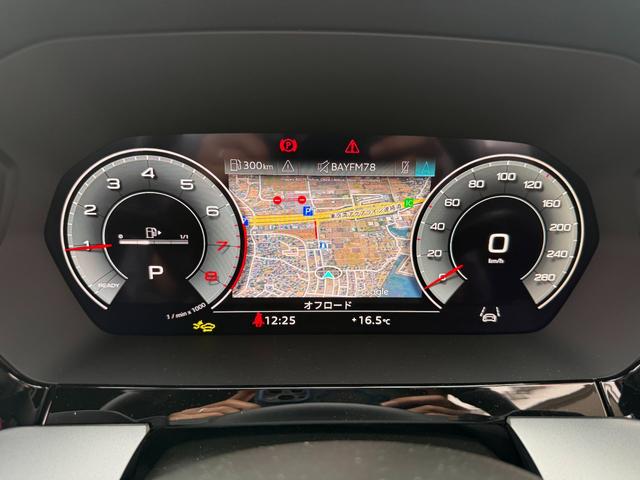 A3 スポーツバック30TFSIアドバンスド TV◆電動シート◆シートヒーター◆サイドアシスト◆リヤカメラ◆アダプティブクルーズアシスト◆バーチャルコックピットプラス◆ハイビームアシスト◆CarPlay◆(55枚目)