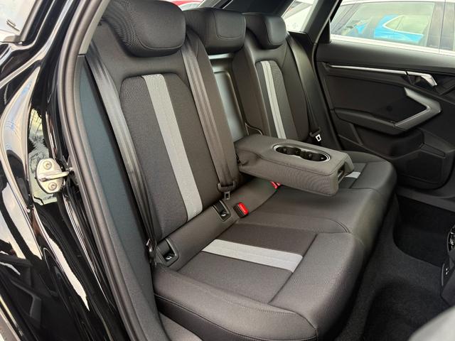 A3 スポーツバック30TFSIアドバンスド TV◆電動シート◆シートヒーター◆サイドアシスト◆リヤカメラ◆アダプティブクルーズアシスト◆バーチャルコックピットプラス◆ハイビームアシスト◆CarPlay◆(62枚目)