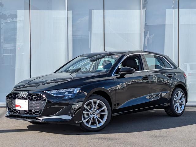 A3 スポーツバック30TFSIアドバンスド TV◆電動シート◆シートヒーター◆サイドアシスト◆リヤカメラ◆アダプティブクルーズアシスト◆バーチャルコックピットプラス◆ハイビームアシスト◆CarPlay◆(63枚目)