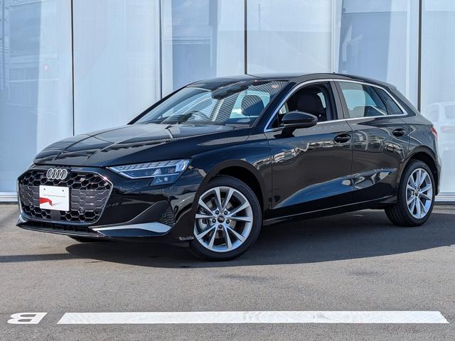 A3 スポーツバック30TFSIアドバンスド TV◆電動シート◆シートヒーター◆サイドアシスト◆リヤカメラ◆アダプティブクルーズアシスト◆バーチャルコックピットプラス◆ハイビームアシスト◆CarPlay◆(64枚目)