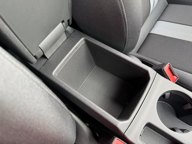 A3 スポーツバック30TFSIアドバンスド TV◆電動シート◆シートヒーター◆サイドアシスト◆リヤカメラ◆アダプティブクルーズアシスト◆バーチャルコックピットプラス◆ハイビームアシスト◆CarPlay◆(20枚目)