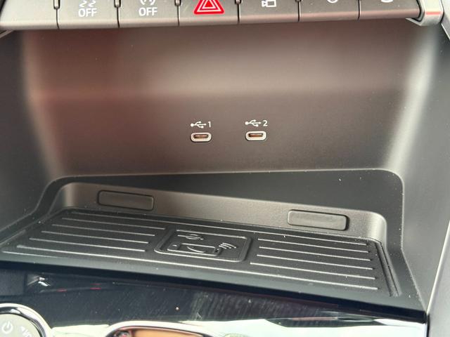 A3 スポーツバック30TFSIアドバンスド TV◆電動シート◆シートヒーター◆サイドアシスト◆リヤカメラ◆アダプティブクルーズアシスト◆バーチャルコックピットプラス◆ハイビームアシスト◆CarPlay◆(27枚目)