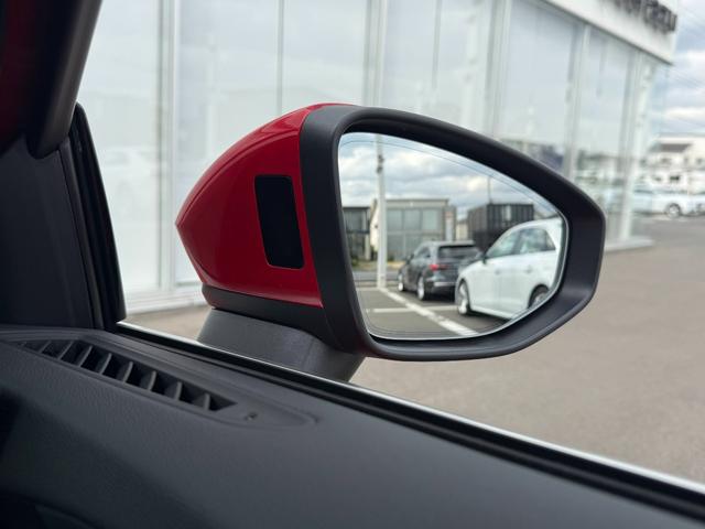 A3 スポーツバック30TFSIアドバンスド TV◆電動シート◆シートヒーター◆サイドアシスト◆リヤカメラ◆アダプティブクルーズアシスト◆バーチャルコックピットプラス◆ハイビームアシスト◆CarPlay◆(59枚目)