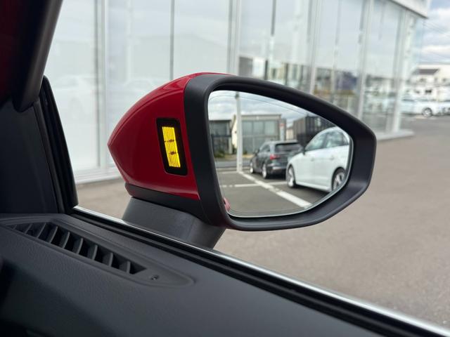 A3 スポーツバック30TFSIアドバンスド TV◆電動シート◆シートヒーター◆サイドアシスト◆リヤカメラ◆アダプティブクルーズアシスト◆バーチャルコックピットプラス◆ハイビームアシスト◆CarPlay◆(60枚目)