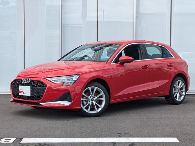 A3 スポーツバック30TFSIアドバンスド TV◆電動シート◆シートヒーター◆サイドアシスト◆リヤカメラ◆アダプティブクルーズアシスト◆バーチャルコックピットプラス◆ハイビームアシスト◆CarPlay◆(63枚目)