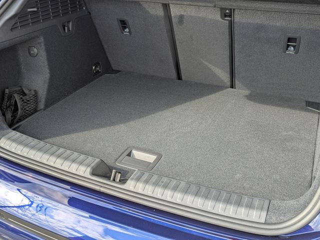 A3 スポーツバック30TFSIアドバンスド TV◆電動シート◆シートヒーター◆サイドアシスト◆リヤカメラ◆アダプティブクルーズアシスト◆バーチャルコックピットプラス◆ハイビームアシスト◆CarPlay◆(16枚目)