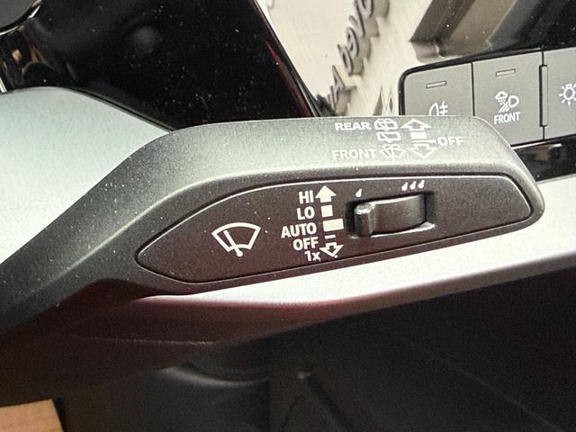 A3 スポーツバック30TFSIアドバンスド TV◆電動シート◆シートヒーター◆サイドアシスト◆リヤカメラ◆アダプティブクルーズアシスト◆バーチャルコックピットプラス◆ハイビームアシスト◆CarPlay◆(51枚目)