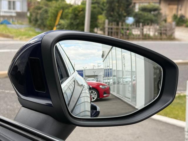 A3 スポーツバック30TFSIアドバンスド TV◆電動シート◆シートヒーター◆サイドアシスト◆リヤカメラ◆アダプティブクルーズアシスト◆バーチャルコックピットプラス◆ハイビームアシスト◆CarPlay◆(60枚目)