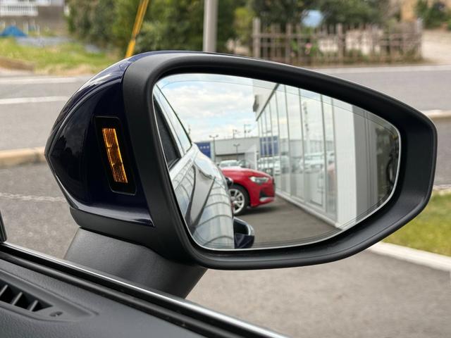 A3 スポーツバック30TFSIアドバンスド TV◆電動シート◆シートヒーター◆サイドアシスト◆リヤカメラ◆アダプティブクルーズアシスト◆バーチャルコックピットプラス◆ハイビームアシスト◆CarPlay◆(61枚目)