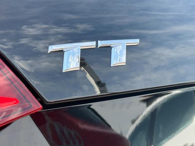 �����̕������C�y�ɂ��₢���킹���������B�@�����ʘb�O�O�V�W�|�U�O�S�S�S�|�O�R�W�O�S